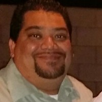 Wildwood Consulting Services Employee Raul Longoria's profile photo