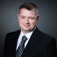 Rolf Wilhelm Email & Phone Number