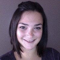 Harbor Health Services, Inc. Employee Kara Murphy's profile photo