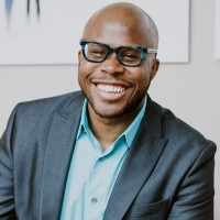 Mindful Techie Employee Meico Whitlock's profile photo