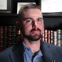 Kenneth L. Email