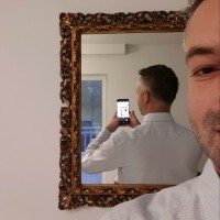 Philipp Löschner Email & Phone Number