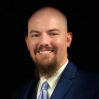 Diamondback Firearms Employee Steve Dellinger's profile photo
