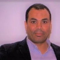 Elsayed Radwan Email