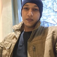 Jubil Patel Email & Phone Number