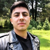 Archer Troy Employee Pedro Ponce's profile photo