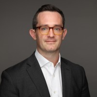 Charterhouse Capital Partners Employee Owain Rhodda's profile photo