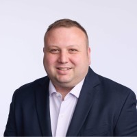 Eric Stenson Email & Phone Number