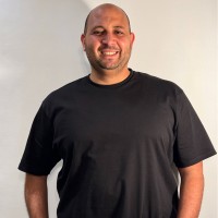 BuduCloud Employee Belal Arafa's profile photo