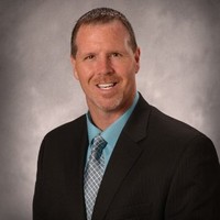 Mid-Missouri Bank Employee Scott Noskowiak's profile photo