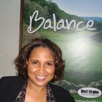 Stacy Grace Email & Phone Number