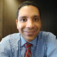 Servestsa Employee Nestor Hugo González Calderon's profile photo