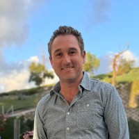 Complx Roofing Solutions Employee Daniel Gentile's profile photo