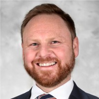 Main Line Health Employee Dan Gilman's profile photo