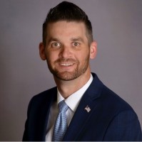 FCN Bank N.A. Employee Mark Hildebrand's profile photo