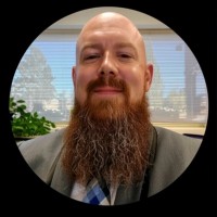 Lance Pennington Email
