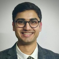 Raj Midha Email