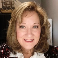 Carol Travelstead Email & Phone Number