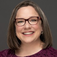 United Therapeutics Corporation Employee Lisa Bates's profile photo