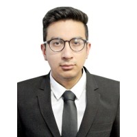 Bryan Benavides Email