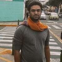 Sofwave Employee Yakir Yemini's profile photo