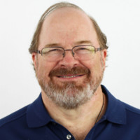 Ed Simons Email & Phone Number