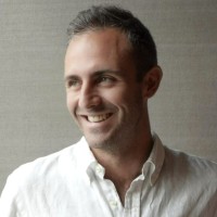 Insmed Incorporated Employee Luca Marelli's profile photo