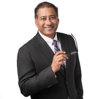 Charles Vethan Email & Phone Number
