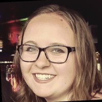 Stuff Etc Employee Anna Bartley's profile photo