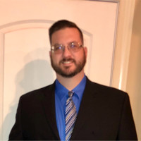 Matt Kemper Email & Phone Number