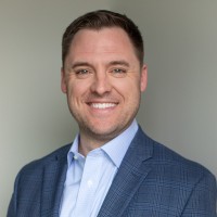 Bank of America Employee Brian Nagy's profile photo