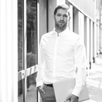 High Demand Brands Employee Nick Nijs's profile photo