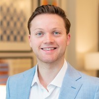 Lochness Medical Inc. Employee Ryan Magin's profile photo