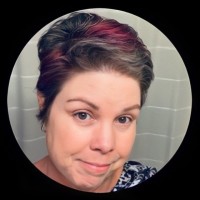 Dierksen Hospice Employee Cozette Whitaker's profile photo