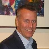 IBM Employee Ross Manning's profile photo