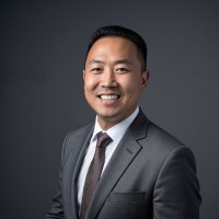 North Lake Wealth Advisors &Partners Employee Aaron Yoon's profile photo