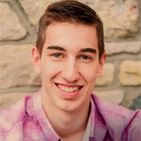 Jared Kish Email & Phone Number