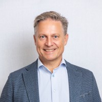 Airtame Employee Peter Kristensen's profile photo