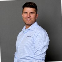 GenusPlus Group Employee Michael Roser's profile photo