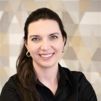 TTS - Top Talent Solutions Employee Manuella Manolas's profile photo