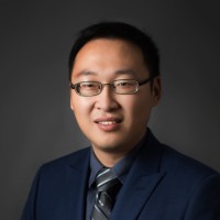 Chuan Sun