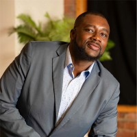 Gabe Theosmy Email & Phone Number