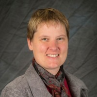 Northern Wyoming Community College District Employee Wendy Smith's profile photo