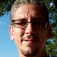 Tim Leupold Email & Phone Number