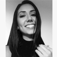 Fernanda Debien Lana Email