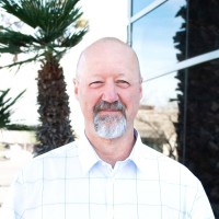 Yellow Jacket Drilling Services, LLC Employee Richard Leblanc's profile photo