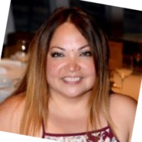 Jennifer Torres Email & Phone Number