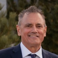 Miller International Inc. Employee Ted Haley's profile photo