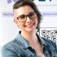 Pinecrest-Queensway Community Health Centre Employee Sarah Fraser-Smith's profile photo