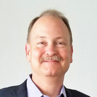 Michael Dorris Email & Phone Number